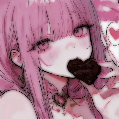 Profile image of Raelynn