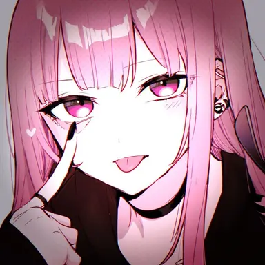 Profile image of Raelynn