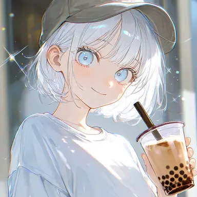 Profile image of フユキ