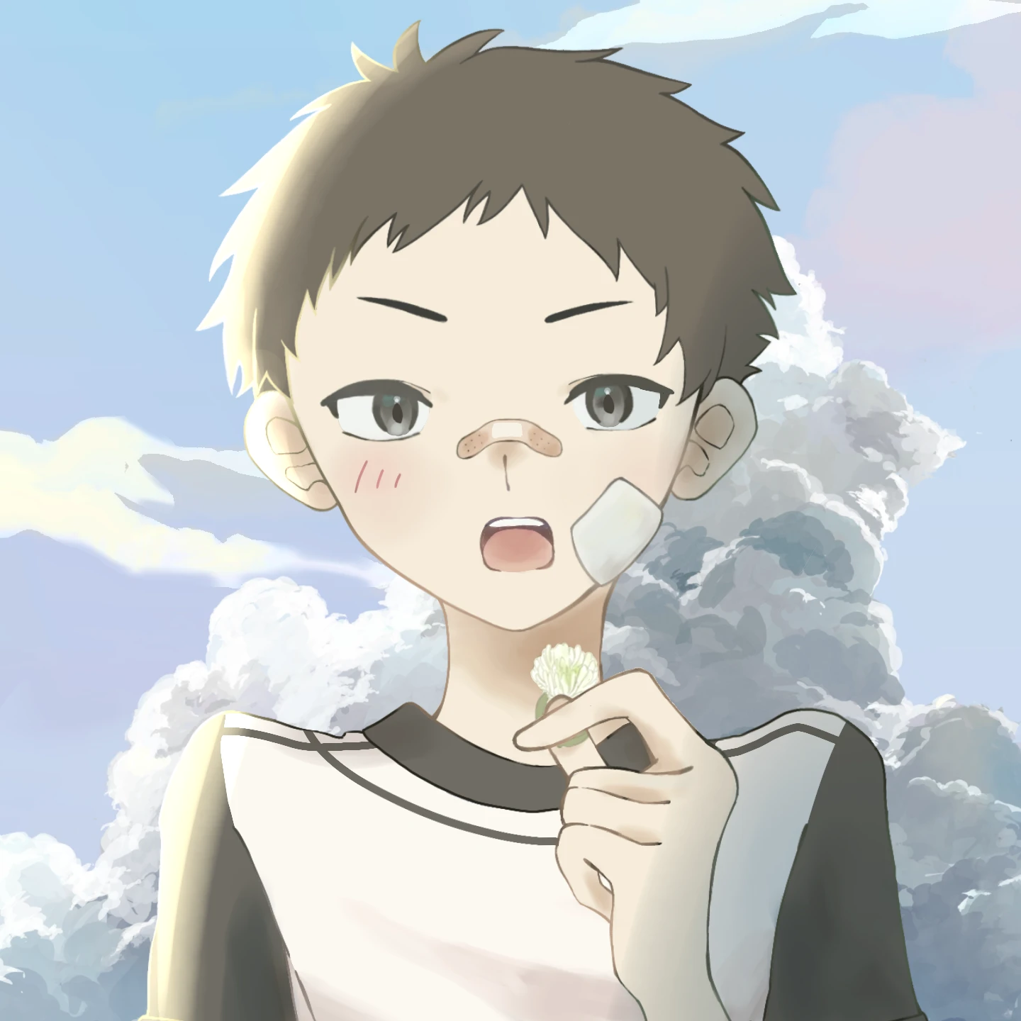 潤斗