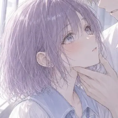 Profile image of シオリ
