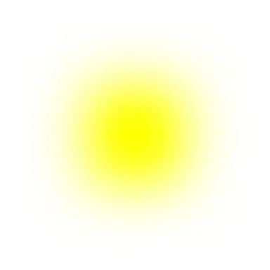 Profile image of 柾哉