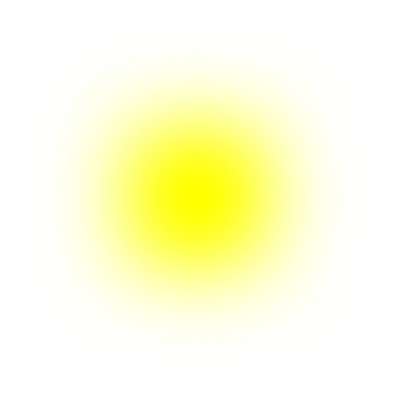 romujin_love의 柾哉(高校)