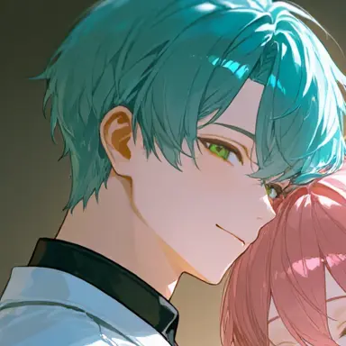 Profile image of アベル