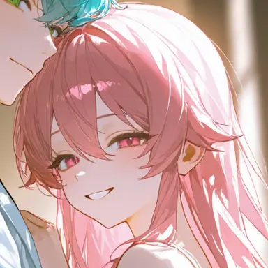 Profile image of リオ