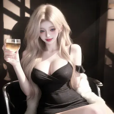 Profile image of 다른 옷 양지아