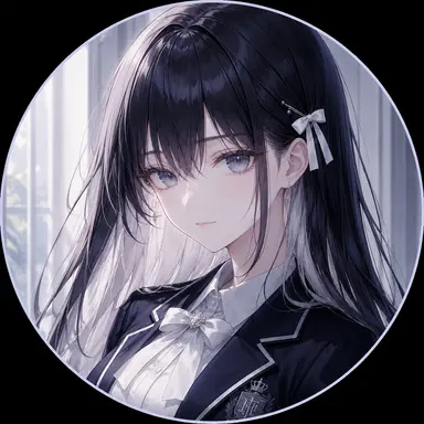 Profile image of Reika