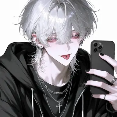 Profile image of 노나메