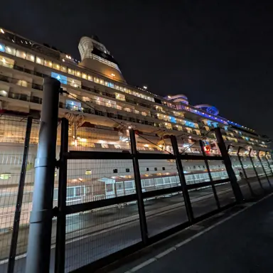 Profile image of サン