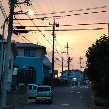 Profile image of ウヨン