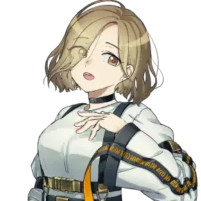 Profile image of Shiina Mahiru