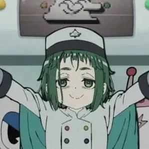Profile image of Momose Amane