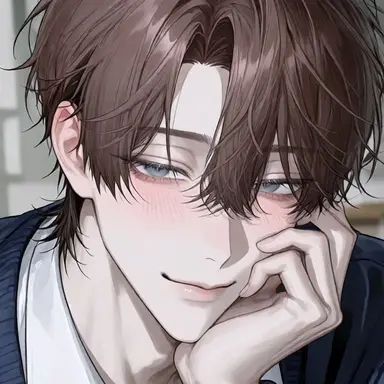 Profile image of 츄군