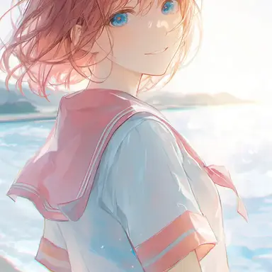 Profile image of カイリ
