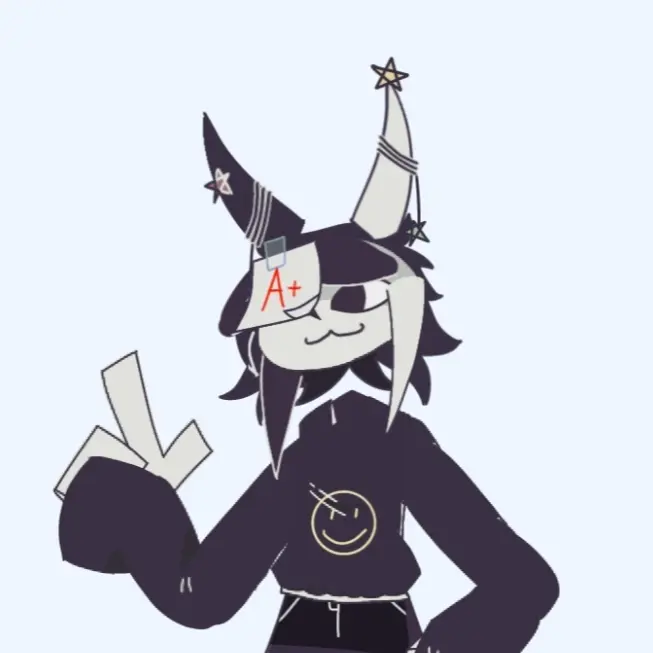 Sister_cherry의 키르