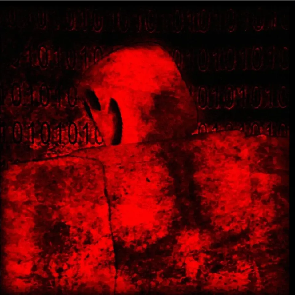 WELLOWWRIST_5721의 ❤️{ 쿨키드 / C00lkid }❤