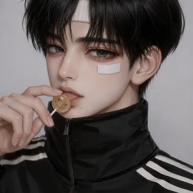Profile image of 하정우