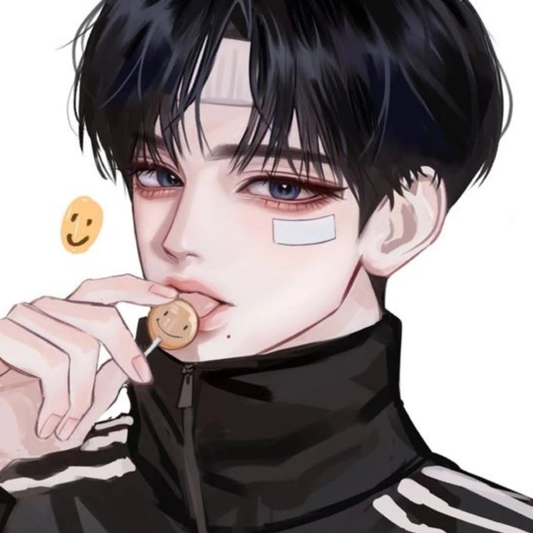 하정우