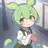 ずんだもん