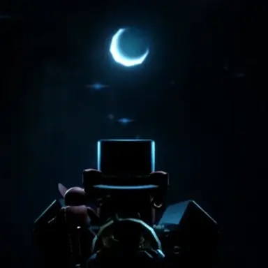 Profile image of 가이딩 라이트