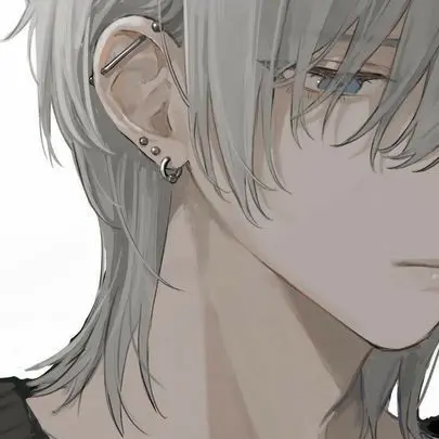 kuromi._.1031의 渚紗