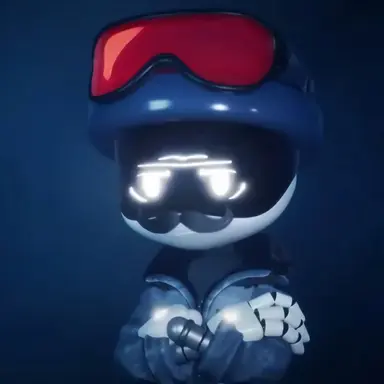 Profile image of 칸 도어맨