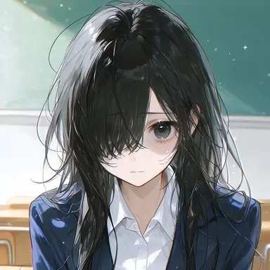 Profile image of 아리스