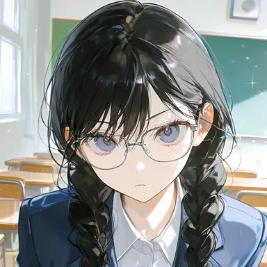 Profile image of 유이카
