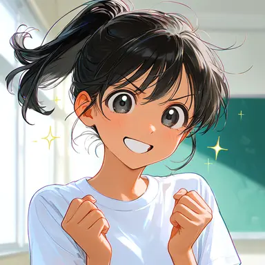 Profile image of 미우