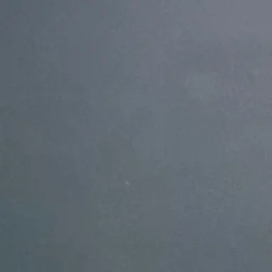 Profile image of 이하령