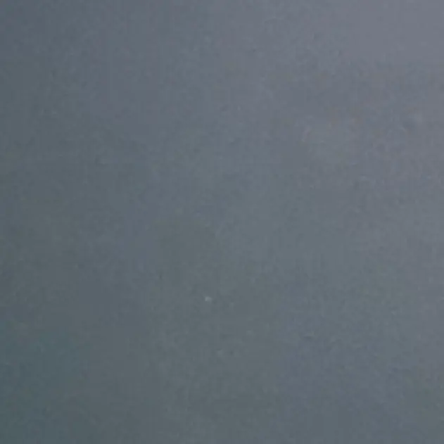 FutureSoap3835의 이하령