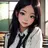 일진 3명