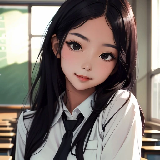 일진 3명