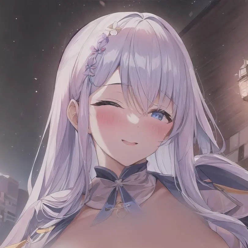 yookJean0133의 幽閉された無知ムチな最終兵士