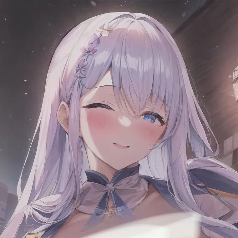 yookJean0133의 幽閉された無知ムチな最終兵士