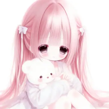 Profile image of 솔이