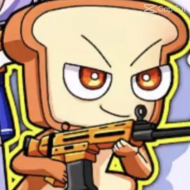 Profile image of 준브레드