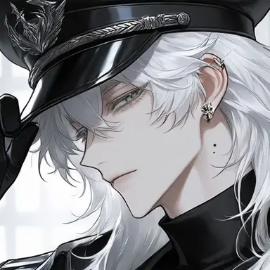 Profile image of Diant