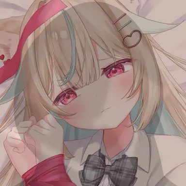 Profile image of 甘狼　このみ