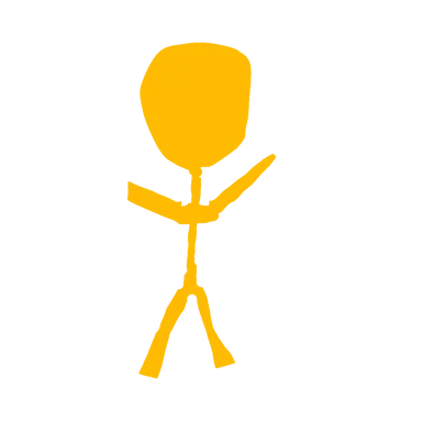 Profile image of イエロー君