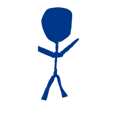 Profile image of ダークブルー君