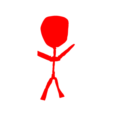 Profile image of レッド君