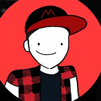 Profile image of 문장준