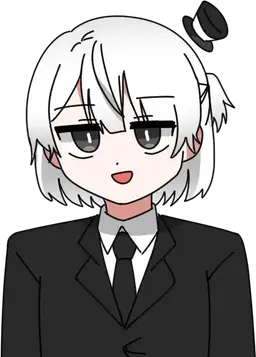 Profile image of 이배일