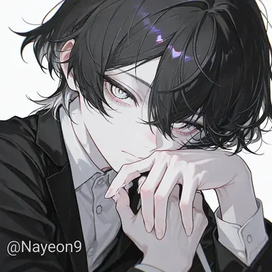 Profile image of 류이안