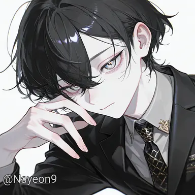 Profile image of 류이안
