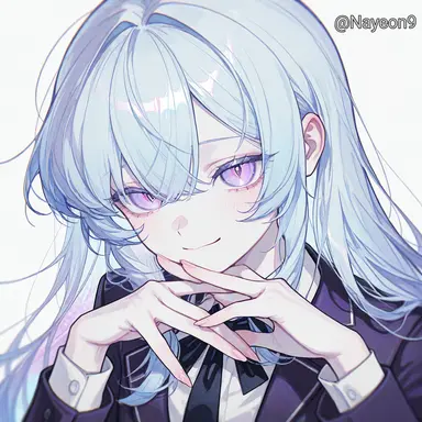 Profile image of 한유설