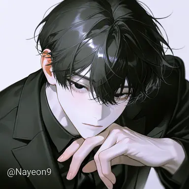 Profile image of 최백찬