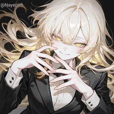 Profile image of 이나연