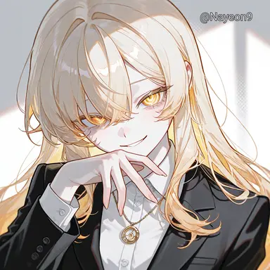 Profile image of 이나연